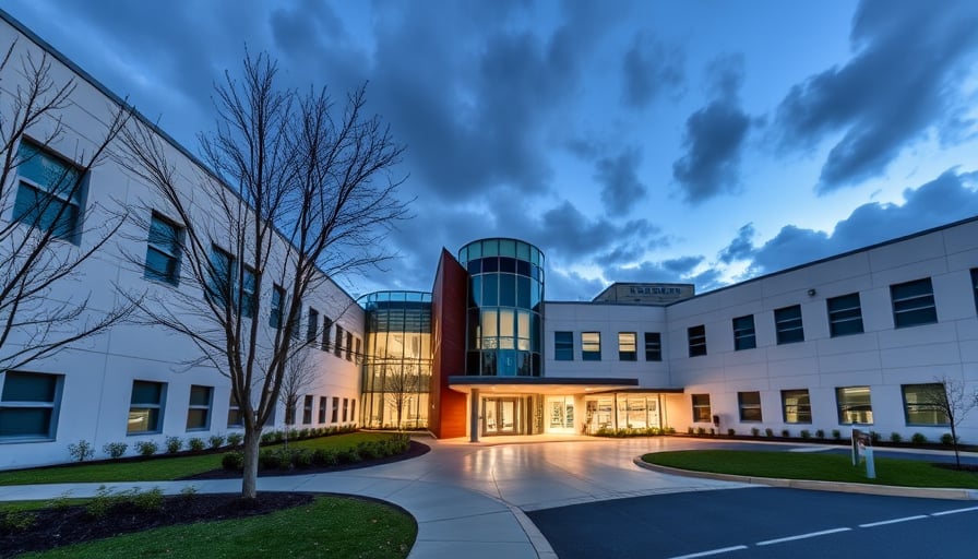 Rezolute’s Phase‑3 Failure & Legal Probe: Impact on Shares & Analyst Outlook