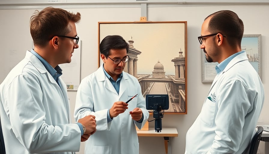 Rezolute’s Resurgence: Biopharma Growth in Metabolic & Orphan Therapies