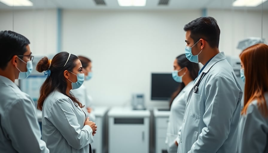 Rezolute's Stock Plummets After Failed Trial: Facing Financial and Strategic Crisis