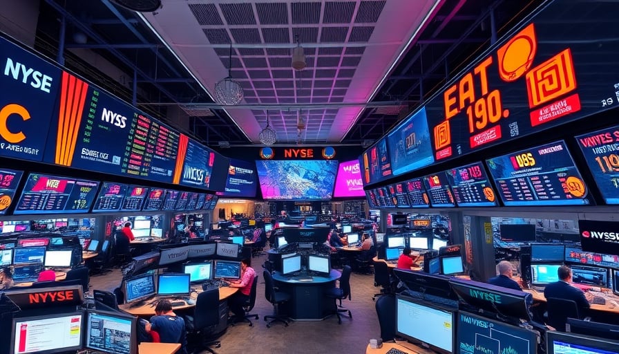 Rezolve AI PLC: Nasdaq IT Stock in Loss, Awaiting Future Turnaround