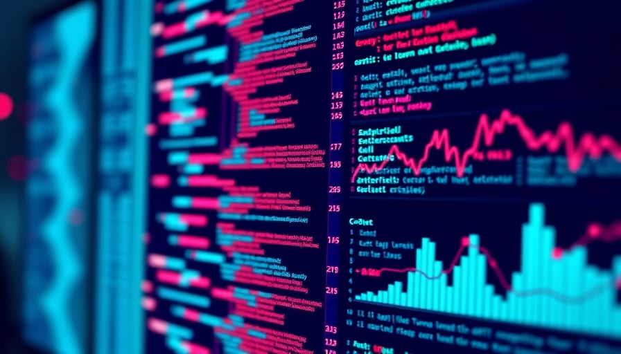 Rezolve AI PLC Shares Fall to $3.64 Amid $350 M 2026 Revenue Forecast Upgrade