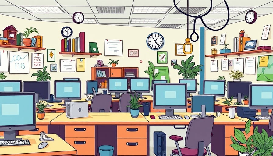 Rezolve AI PLC Stock Falls to $3.83: Profitability Challenges Amid Strong Market Position