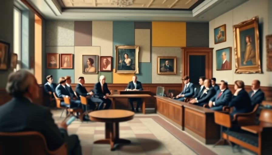 Rezolve AI Shares Plunge Over $150M Debt & Legal Threats, Investor Confidence Sinks Rezolve AI Shares Plunge Over $150M Debt & Legal Threats, Investor Confidence Sinks