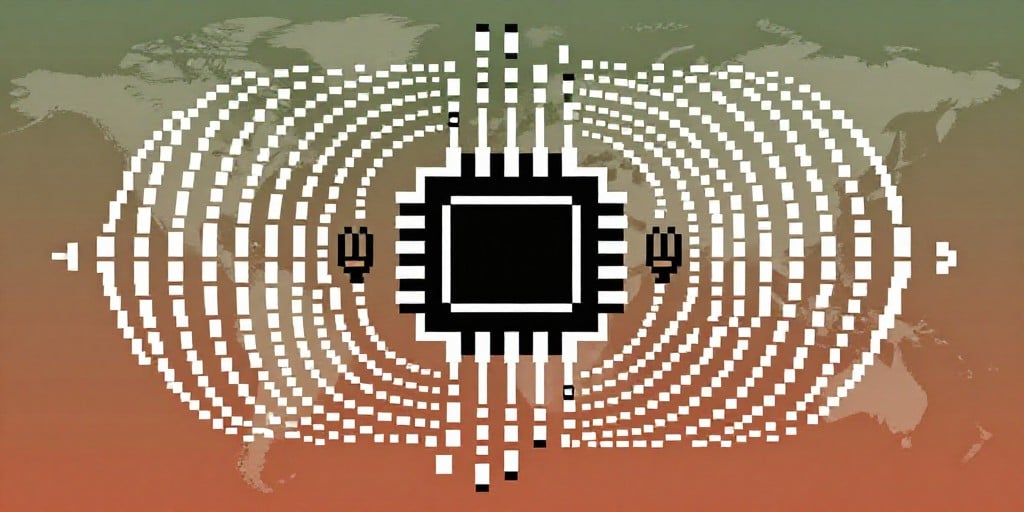 RFHIC Corp: Leading Global Growth in Semiconductor Communication Equipment RFHIC Corp: Leading Global Growth in Semiconductor Communication Equipment
