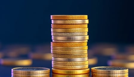 RGC Resources Declares Quarterly Dividend Amid Market Volatility