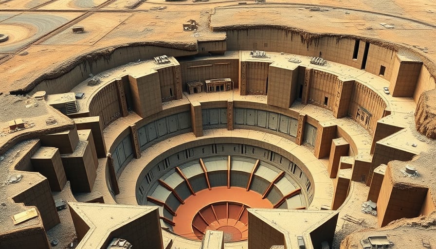 RGP’s Stable Earnings‑Cycle Outlook: Strengthen Growth in Digital Transformation & Workforce Optimization RGP’s Stable Earnings‑Cycle Outlook: Strengthen Growth in Digital Transformation & Workforce Optimization