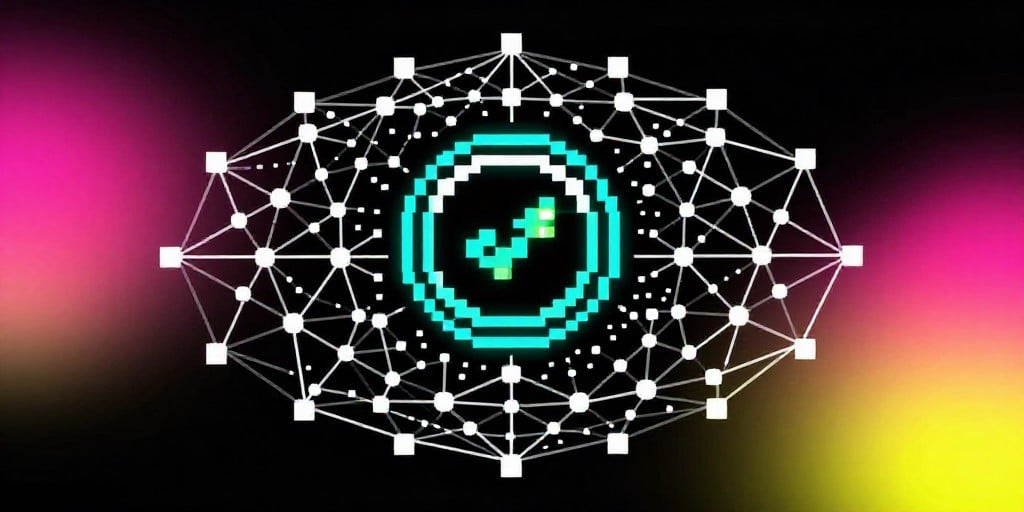 RHEA Finance 2026: From Volatile Peaks to Resilient Growth in DeFi RHEA Finance 2026: From Volatile Peaks to Resilient Growth in DeFi
