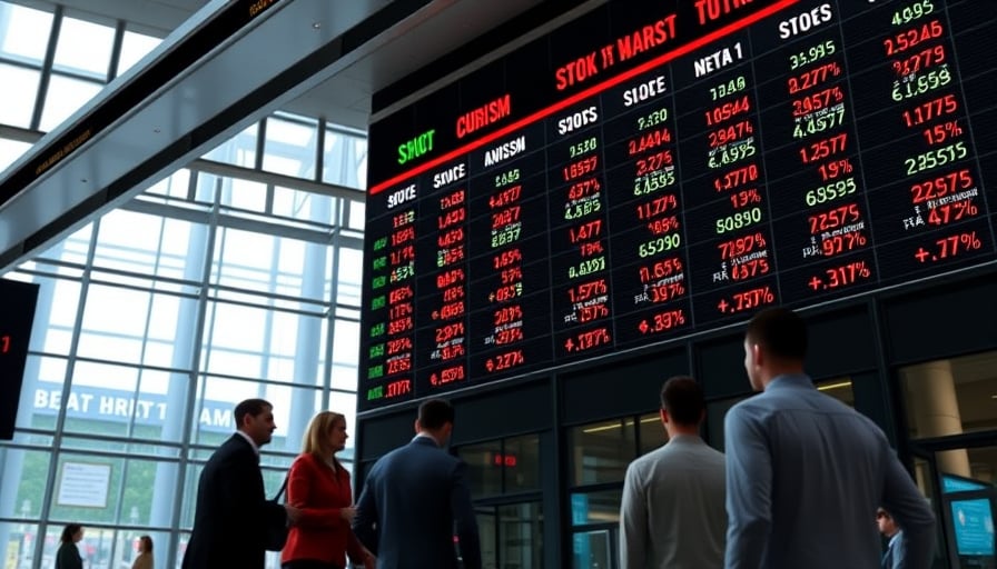 RHEA Finance: Volatile Crypto Surge, Market Cap & Growth Outlook