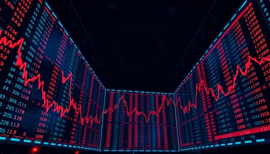 RHEA Finance's Sharp Drop: Why the Crypto's Volatility Spurs Investor Concern