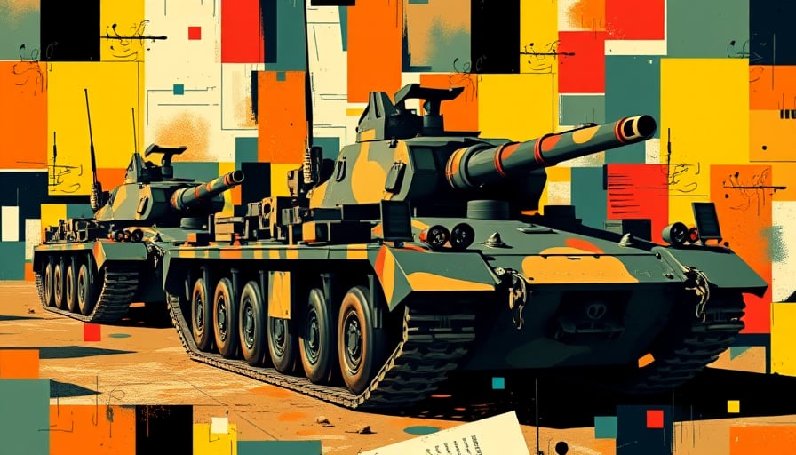 Rheinmetall Aktienkurs schießt nach CEO‑Eigenkauf und Militärauftrag stark an Rheinmetall Aktienkurs schießt nach CEO‑Eigenkauf und Militärauftrag stark an