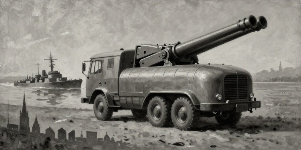 Rheinmetall Secures Major NATO & Non‑NATO Defense Contracts, Driving Market Surge Rheinmetall Secures Major NATO & Non‑NATO Defense Contracts, Driving Market Surge