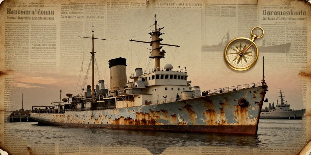 Rheinmetall Shares Drop 15% as Germany Cancels €12.8 B F126 Frigate Plan Rheinmetall Shares Drop 15% as Germany Cancels €12.8 B F126 Frigate Plan