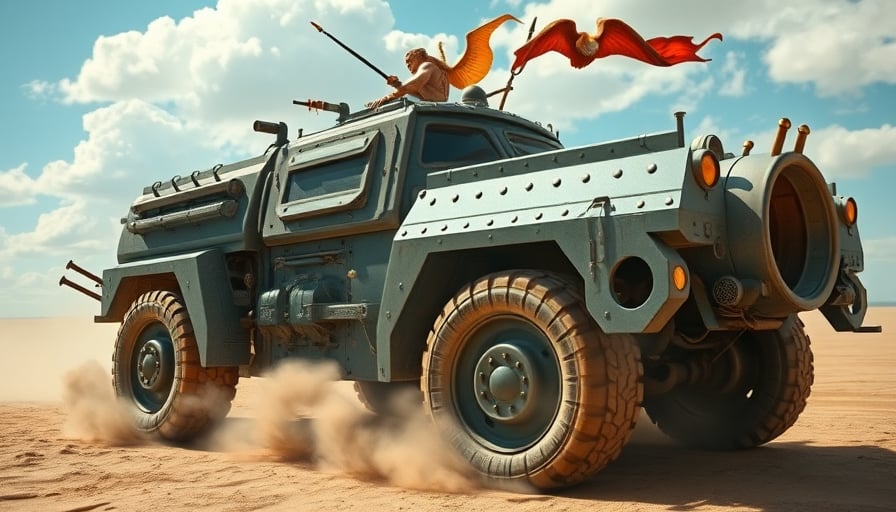 Rheinmetall Shares Plunge as Ukraine Peace Talks Threaten Defense Demand Rheinmetall Shares Plunge as Ukraine Peace Talks Threaten Defense Demand