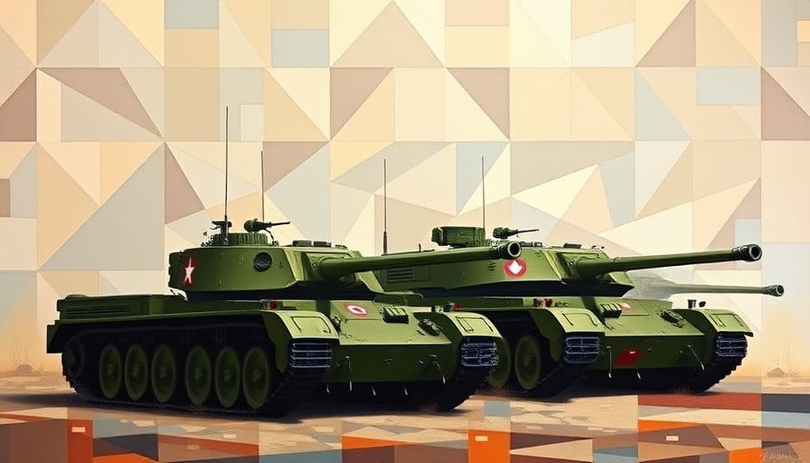 Rheinmetall Surges: Strong Buy Upgrades, Boeing Partnership, and Skyranger Delay Tested