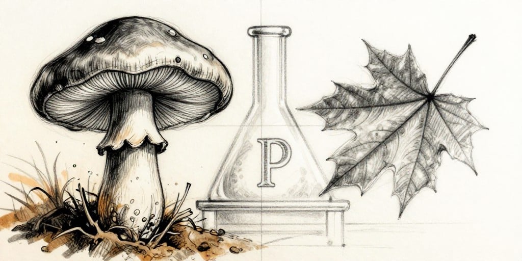 Rhelion Life Sciences Secures New Patent for PEX010, Strengthening Its Psychedelic Medicine Leadership Rhelion Life Sciences Secures New Patent for PEX010, Strengthening Its Psychedelic Medicine Leadership