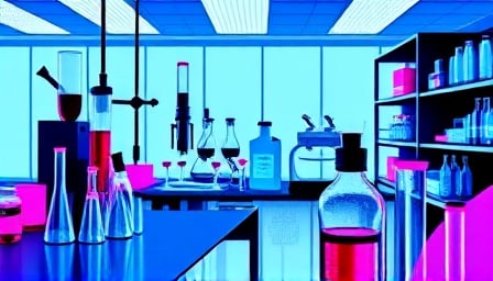 Rhythm Pharmaceuticals Reports Strong Market Presence Amid Stock Fluctuations and Biotech Developments Rhythm Pharmaceuticals Reports Strong Market Presence Amid Stock Fluctuations and Biotech Developments