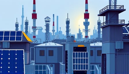 Rianlon Corp Invests RM820 Million in Johor R&D Center, Boosting Malaysia's High-Tech Industry Rianlon Corp Invests RM820 Million in Johor R&D Center, Boosting Malaysia's High-Tech Industry