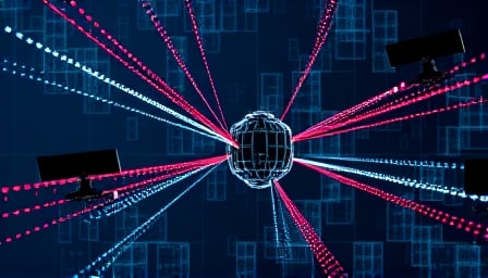 RIBBIT: Navigating the Volatile Cryptocurrency Landscape with Resilience and Potential