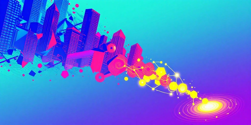 Ribbon Communications Faces Stock Volatility: Can Tech Innovation Drive Growth? Ribbon Communications Faces Stock Volatility: Can Tech Innovation Drive Growth?