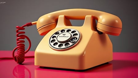 Ribbon Communications Inc.: Navigating Financial Challenges Amidst Innovation in the 5G Era Ribbon Communications Inc.: Navigating Financial Challenges Amidst Innovation in the 5G Era