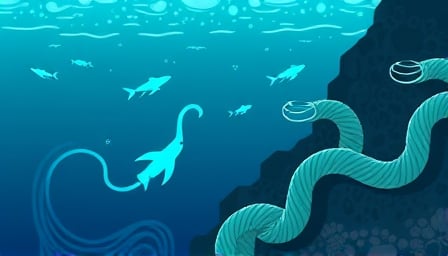 Ribbon Communications Secures Major Contract to Boost Submarine Network Between Jakarta and Singapore