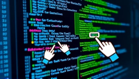 Richinfo Technology Co Ltd: Strategic Moves and Financial Developments Signal Future Growth Amidst IT Sector Dynamics