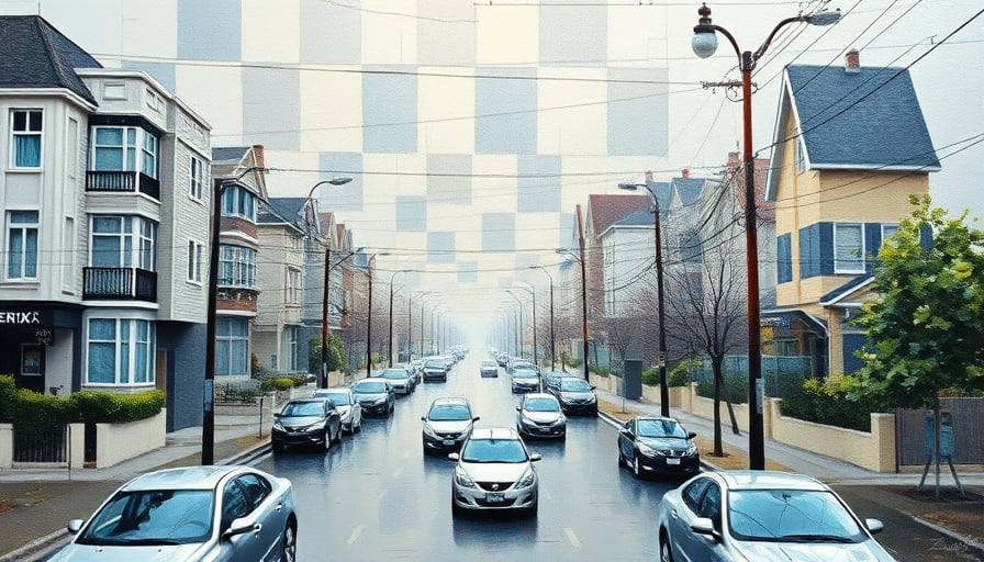 Ride the Silver Surge: Aya Gold & Silver’s 12% Gain Powers Market‑Wide Rally