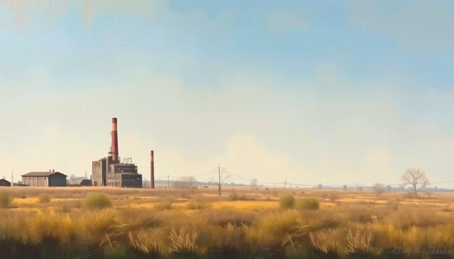 Ridgetech Inc. Suffers Sharp Pre‑Market Drop, Signals Possible Weak Day