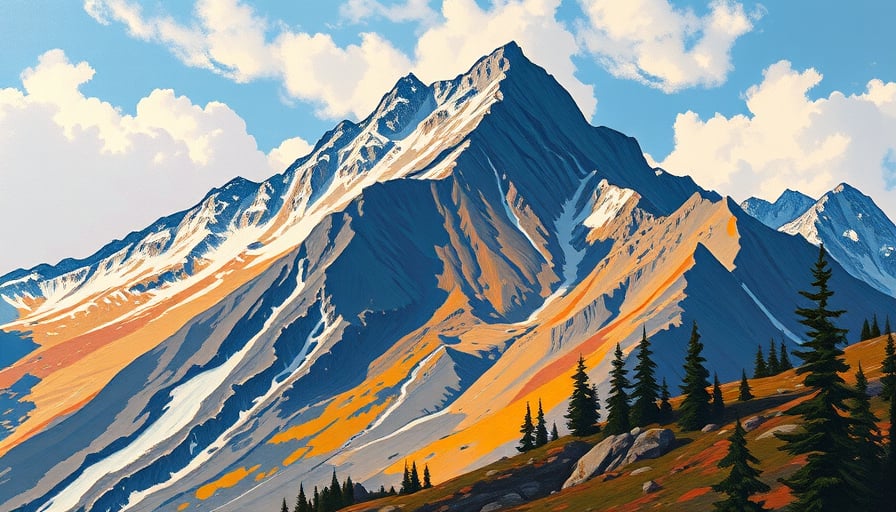 Ridgetech Inc's Stock Slumps to $0.04, Negative P/E & Market Capital 2.1M USD – What Investors Need to Know Ridgetech Inc's Stock Slumps to $0.04, Negative P/E & Market Capital 2.1M USD – What Investors Need to Know