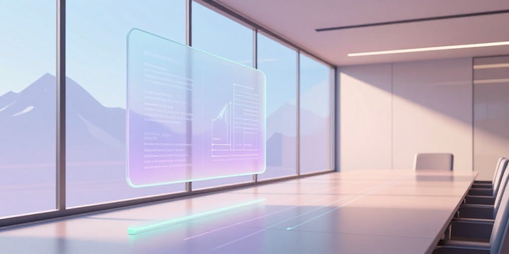 Rieter Holding AG Unveils 9‑Month Investor Update, Highlights Growth Amid Market Rally
