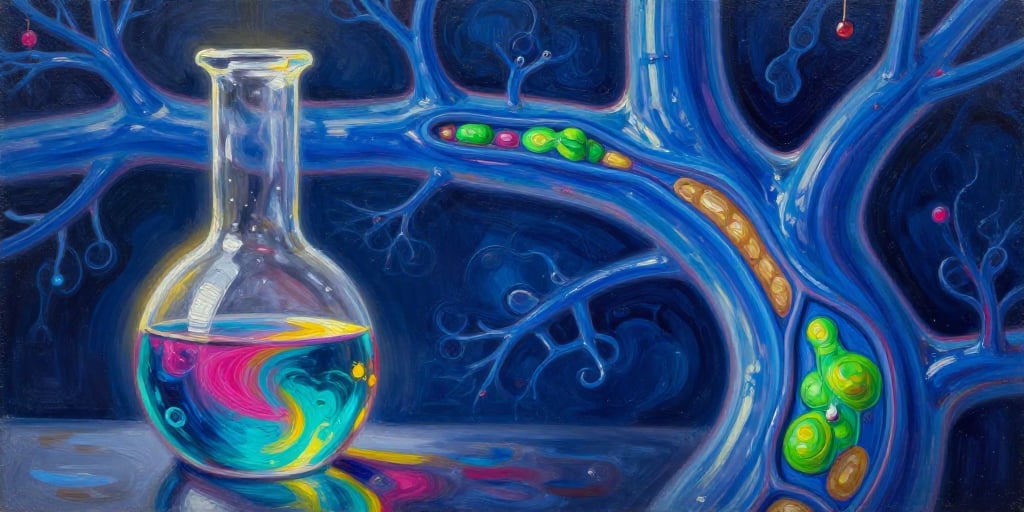 Rigel Pharmaceuticals: Navigating Biotech Growth Amid Volatile Stock Prices Rigel Pharmaceuticals: Navigating Biotech Growth Amid Volatile Stock Prices