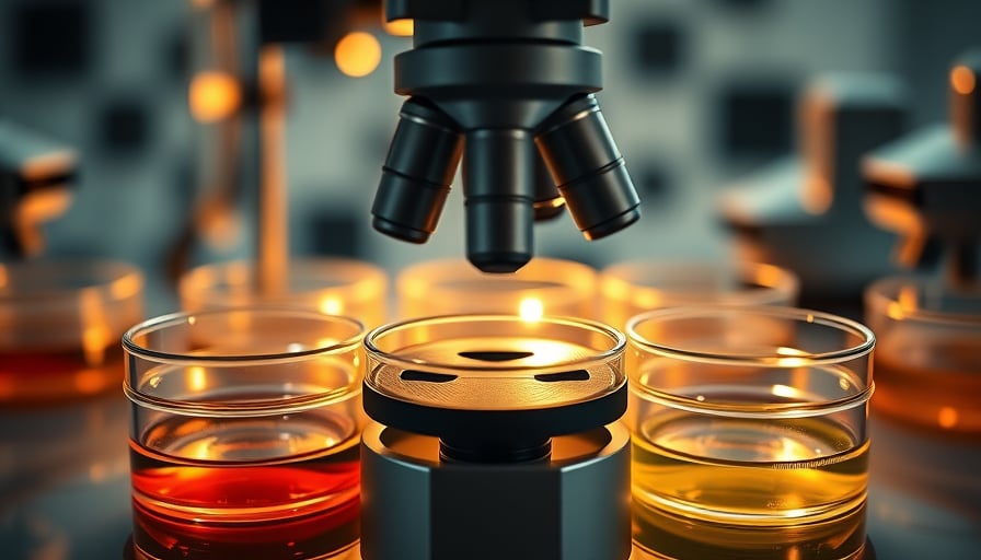 Rigel Pharma’s Phase 1b Success Boosts Stock, Signals Bright Future for Blood & Cancer Therapies Rigel Pharma’s Phase 1b Success Boosts Stock, Signals Bright Future for Blood & Cancer Therapies