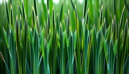 Right Season Investments Corp: Navigating Volatility in Plant-Based and Mineral Sectors on TSX Venture Exchange