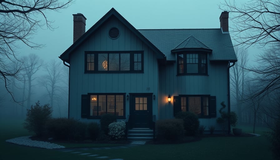 Rightmove & NatWest Partner to Offer Instant Mortgage Decisions in Property Search