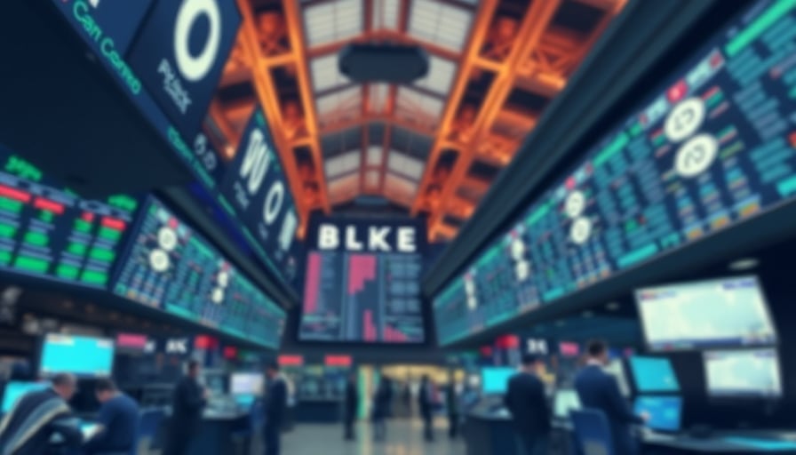 RILY’s Call‑Option Surge Signals Bullish Momentum Ahead of Jan 13 Earnings