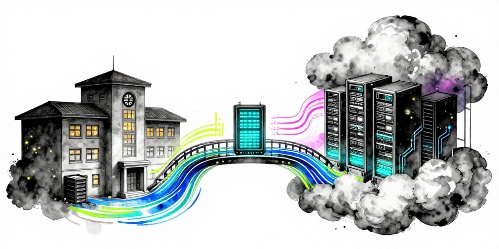 Rimini Street: Driving Growth in Enterprise Software Support for Education and Public Sectors Rimini Street: Driving Growth in Enterprise Software Support for Education and Public Sectors