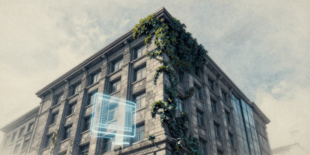 Rimini Street: Navigating Volatility to Lead Enterprise Software Support