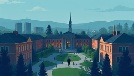 Rimini Street Partners with University of Melbourne to Enhance Salesforce for eLearning