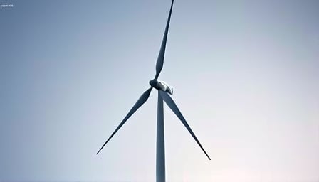 Ring Energy Inc. Struggles Amid Volatile Oil Prices and Market Uncertainty