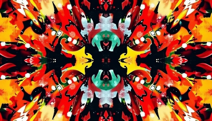 Ring Energy Opens Share Dematerialisation Window to Boost Liquidity Ring Energy Opens Share Dematerialisation Window to Boost Liquidity