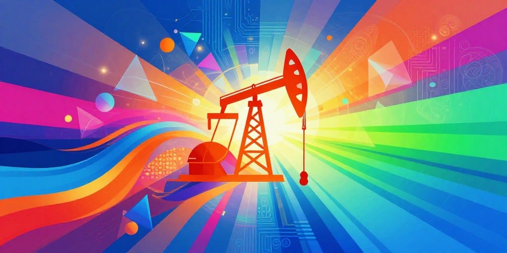 Ring Energy Shares Rise: Stable Growth, Cost‑Efficiency & Upstream Focus Ring Energy Shares Rise: Stable Growth, Cost‑Efficiency & Upstream Focus