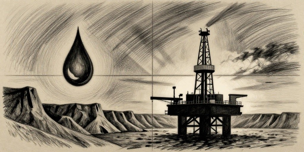 Ring Energy: Thriving in the Permian Basin Amid Market Volatility Ring Energy: Thriving in the Permian Basin Amid Market Volatility