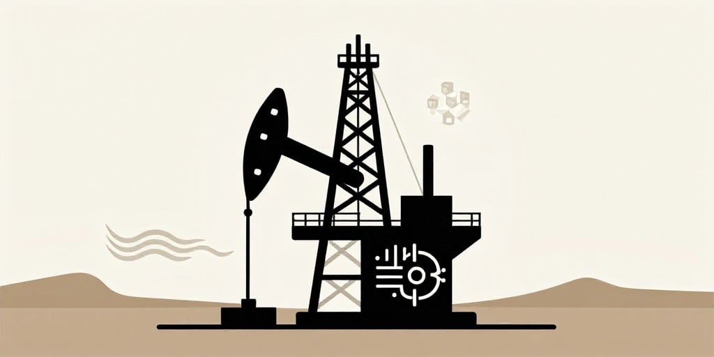 Ring Energy Wins Regulatory Victory: MACC Revokes Seizure Orders, Boosting Growth