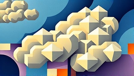 RingCentral Innovates with AI Partnerships Amid Market Challenges