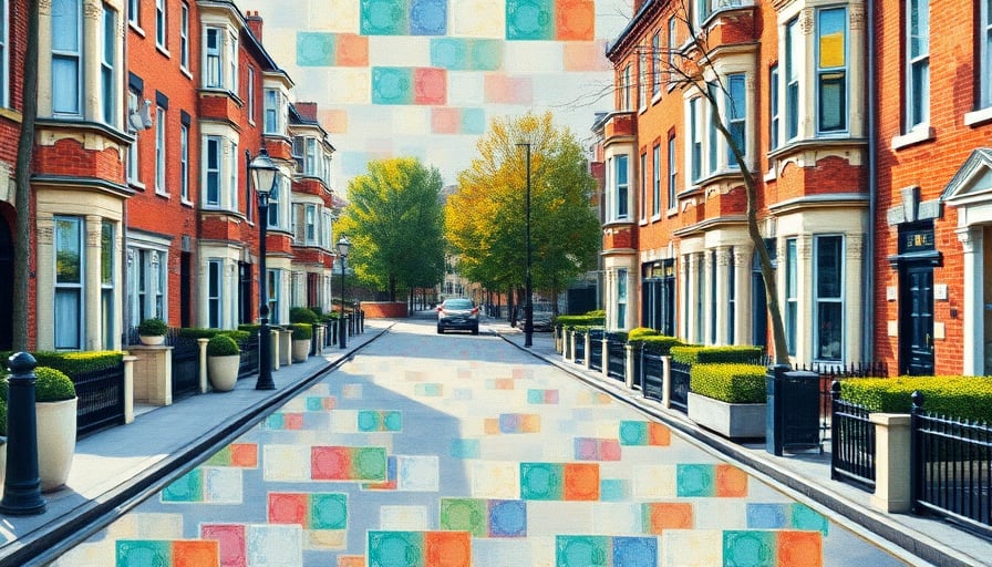 Ringgit Slightly Weakened vs. USD, Holds Strength vs. Major Currencies – 18 Nov 2025 Ringgit Slightly Weakened vs. USD, Holds Strength vs. Major Currencies – 18 Nov 2025