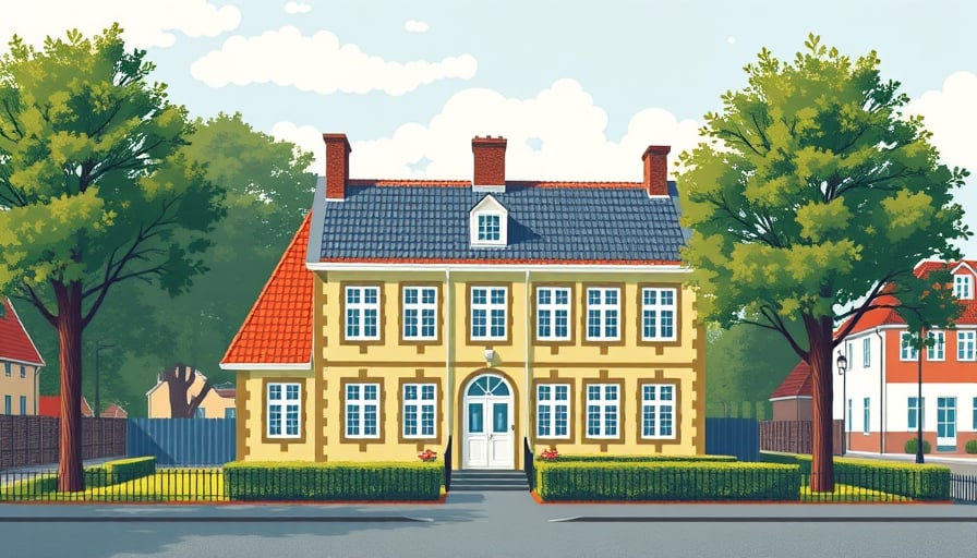 Ringkjøbing Landbobank Announces Week‑50 Share Buyback, Boosting Shareholder Value Ringkjøbing Landbobank Announces Week‑50 Share Buyback, Boosting Shareholder Value