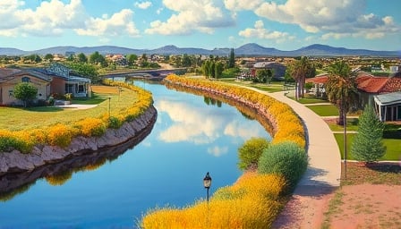 Rio Grande Resources Ltd: Navigating Volatility on the Canadian National Stock Exchange Rio Grande Resources Ltd: Navigating Volatility on the Canadian National Stock Exchange