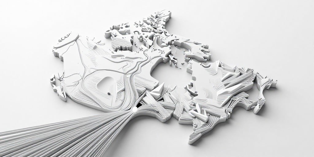 Rio Silver Inc: Exploring Canada & Peru's Precious Metal Potential for Sustainable Growth