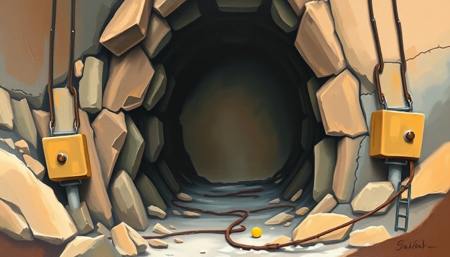 Rio Silver Inc. Secures Debt Deal, Boosts Share Value & Expansion Plans for 2026