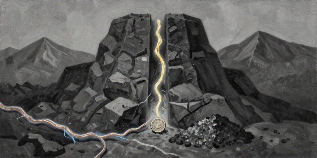 Rio2 Ltd. Outperforms Mining Benchmarks, Boosts Share Price, and Pays Dividend in 2026
